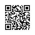 11141-30A01-000 