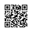 11141-31301-000 Gasket
