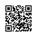11141-31302 Gasket