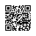 11141-32490-000 Gasket