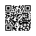 11141-33201-000 Gasket