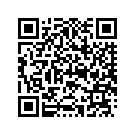 11141-33E01 ПРОКЛАДКА ГОЛОВКИ БЛОКА ЦИЛИНДРОВ