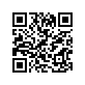 11141-34203-000 Gasket