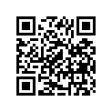 11141-35E00-000 Gasket