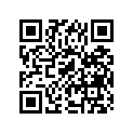 11141-39141-000 Gasket