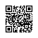 11141-39230-000 