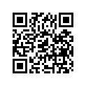 11141-40211 GASKET (T:1.0)