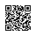 11141-40722-000 Gasket (t:0.5)