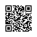 11141-46190-000 Gasket