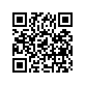 11141-46191-000 