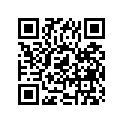 11141-46600-000 Gasket
