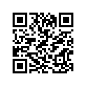 11141-46601 GASKET