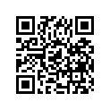 11141-47084 GASKET