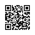 11141-49000-000 Gasket
