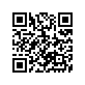 11141-49002-000 Gasket