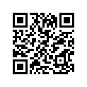 11141-95203 11141-95261-GASKET,CYL.HE