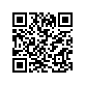11141-95204 11141-95261-GASKET,CYL.HE
