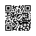 11141-95301 11141-95322-GASKET,CYL.HE