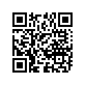 11141-95303 11141-95322-GASKET,CYL.HE
