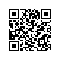 11142-47010 .seal Ring