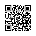 11145-37400 SEAL NUT