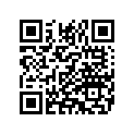 11147B ORING