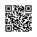11162-95200 11162-95210-GASKET,CYLHDC