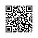 11171-03F00-000 