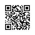 11171-14F10-000 
