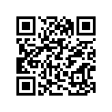 11171-21E00-000 Cap, Case