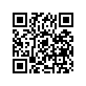 11171-31304-000 Cap, Case