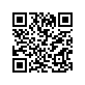 11171-31310-000 Cap, Case