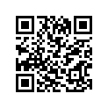 11171-34220-000 Cap, Case