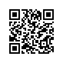 11171-44110-000 Cap, Case