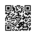 11171-44201-000 Cap, Case