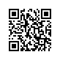 11171-44210-000 Cap, Case