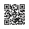 11171-44220-000 Cap, Case