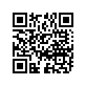 11171-45010-000 Cap, Case