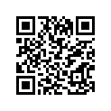 11171-45401-000 Cap, Case