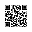 11171-45420-000 Cap, Case