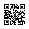11171-47000-000 Cap, Case