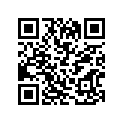 11171-49000-000 Cap, Case