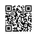 11171-49202-000 Cap, Case