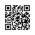 11173-11430-000 Gasket
