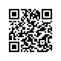 11173-15501-000 Gasket