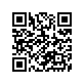 11173-34201-000 Gasket