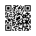 11173-34210-000 Gasket