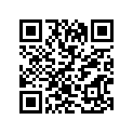 11173-34211-000 Gasket