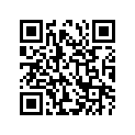 11173-44001 GASKET
