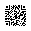 11173-44101 GASKET